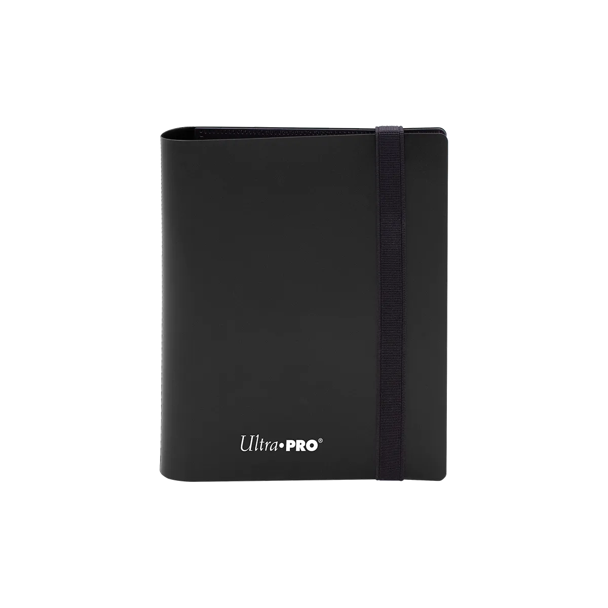 Eclipse 2-Pocket PRO-Binder