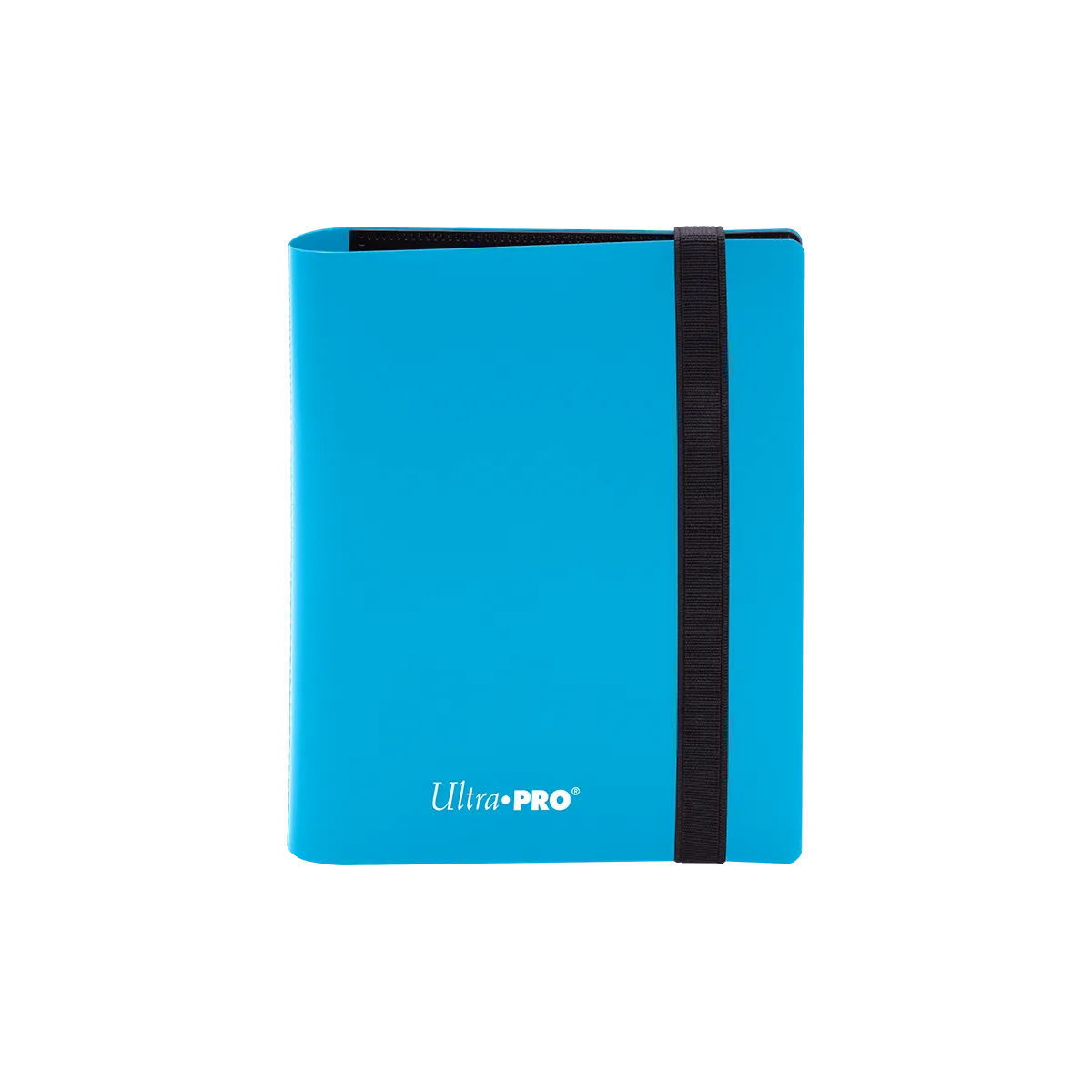 Eclipse 2-Pocket PRO-Binder