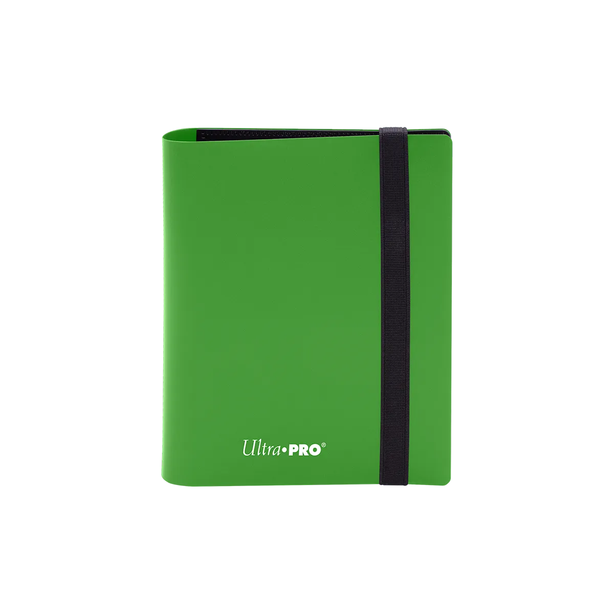 Eclipse 2-Pocket PRO-Binder