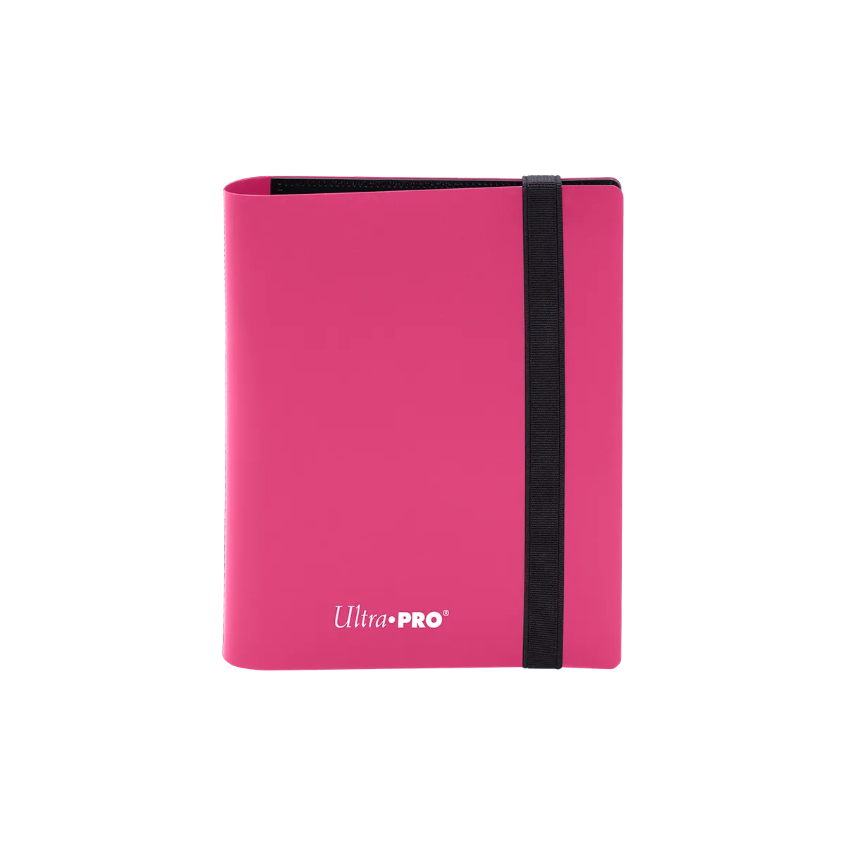 Eclipse 2-Pocket PRO-Binder