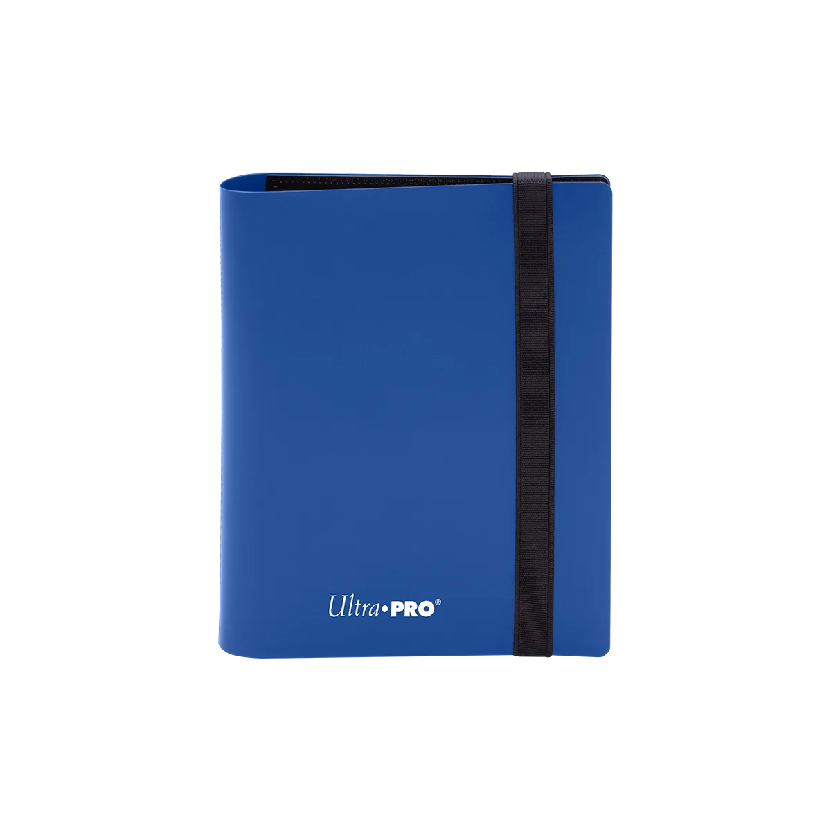 Eclipse 2-Pocket PRO-Binder
