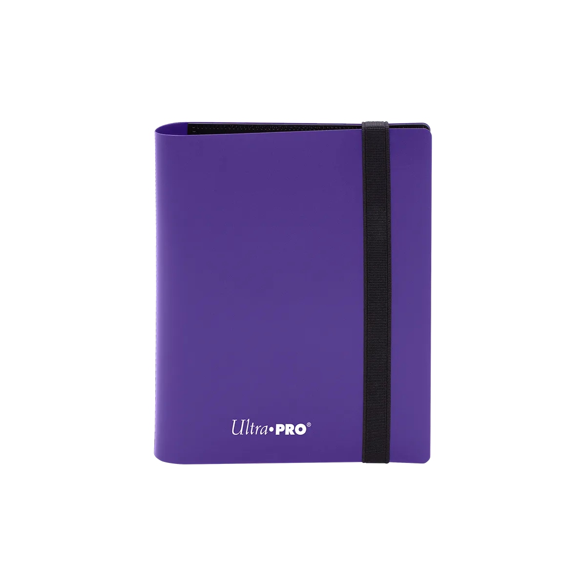 Eclipse 2-Pocket PRO-Binder