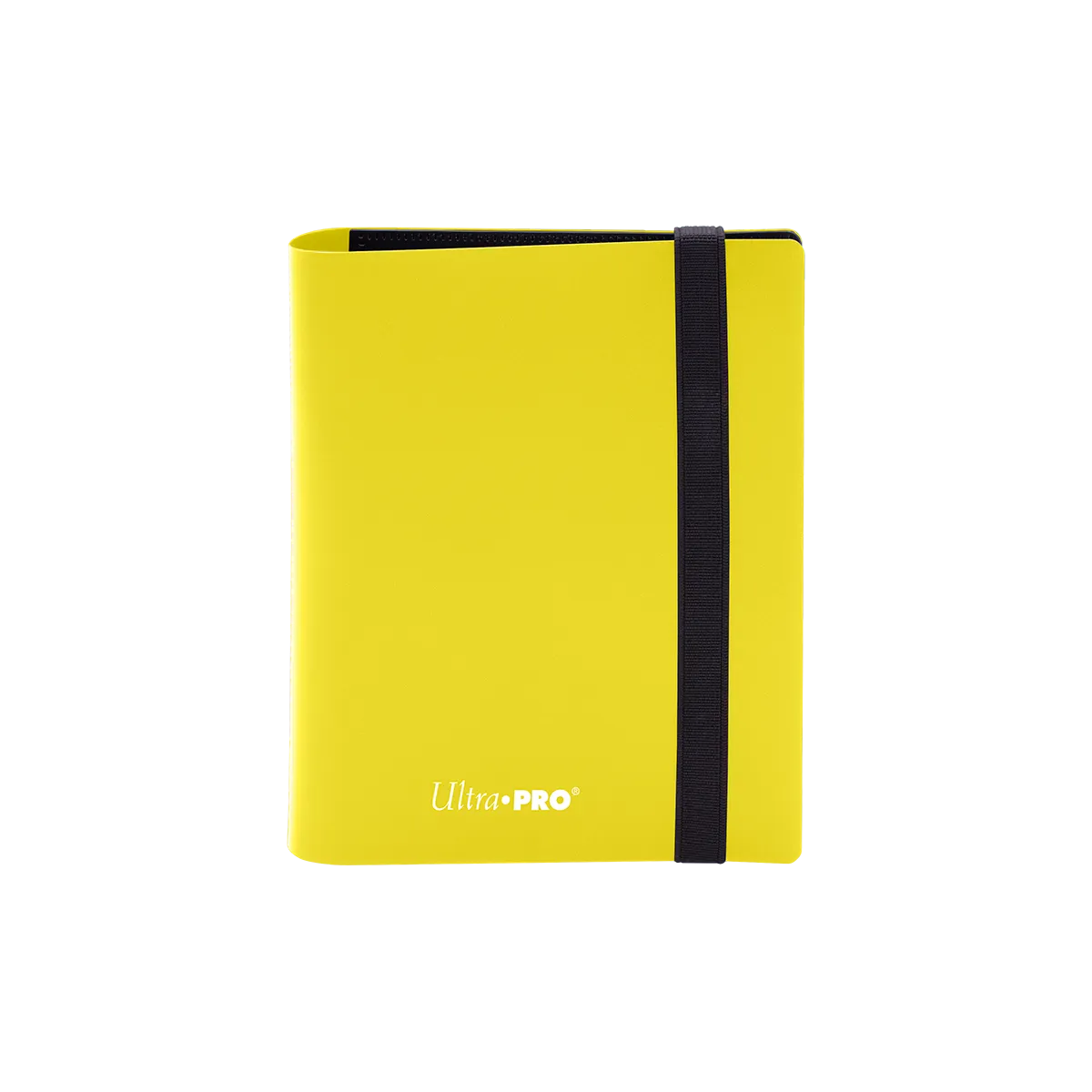 Eclipse 2-Pocket PRO-Binder