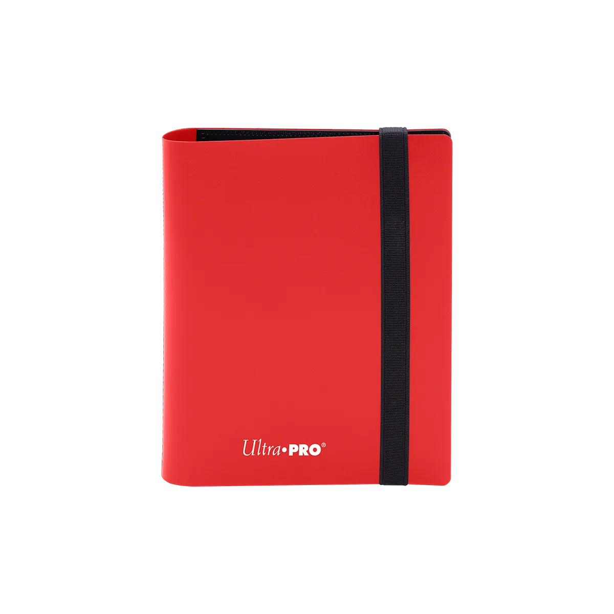 Eclipse 2-Pocket PRO-Binder