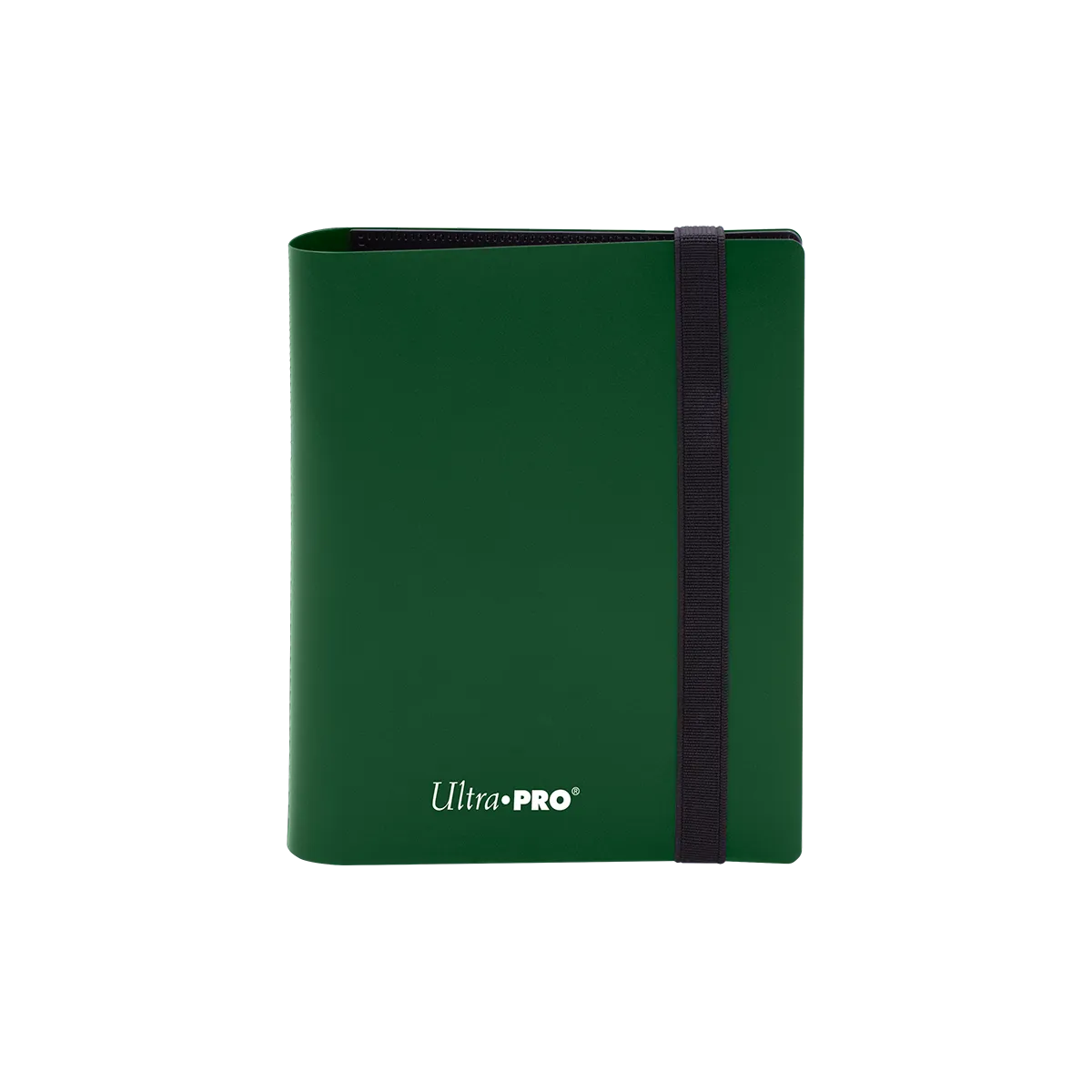 Eclipse 2-Pocket PRO-Binder