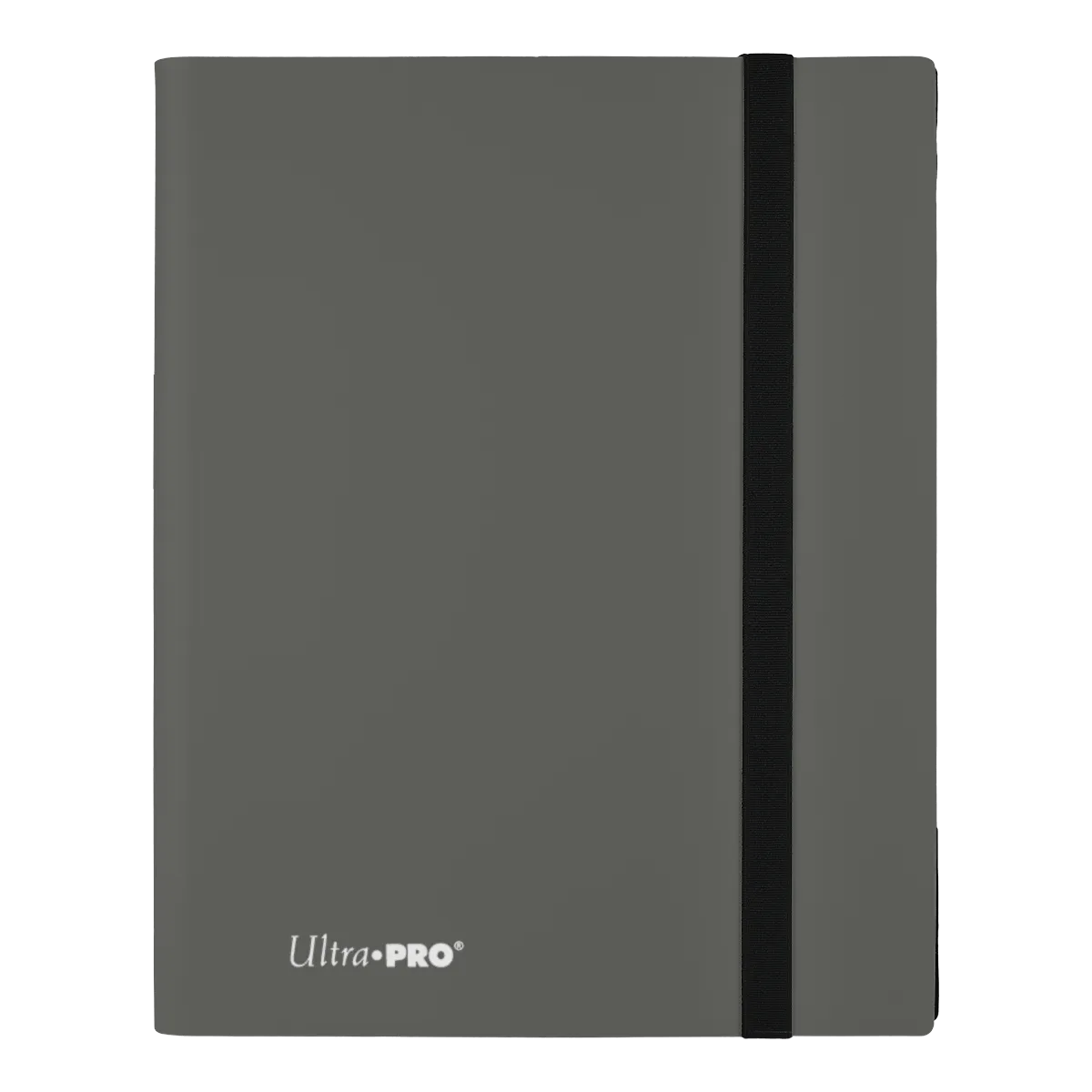 Eclipse 9-Pocket PRO-Binder