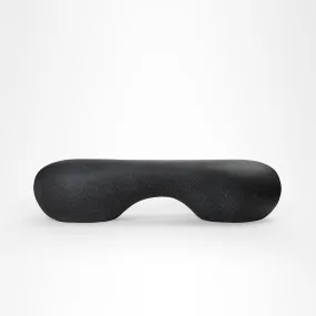Eden Bench