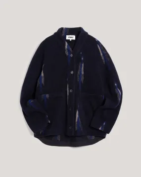 Erkin Jacket Erkin Jacket