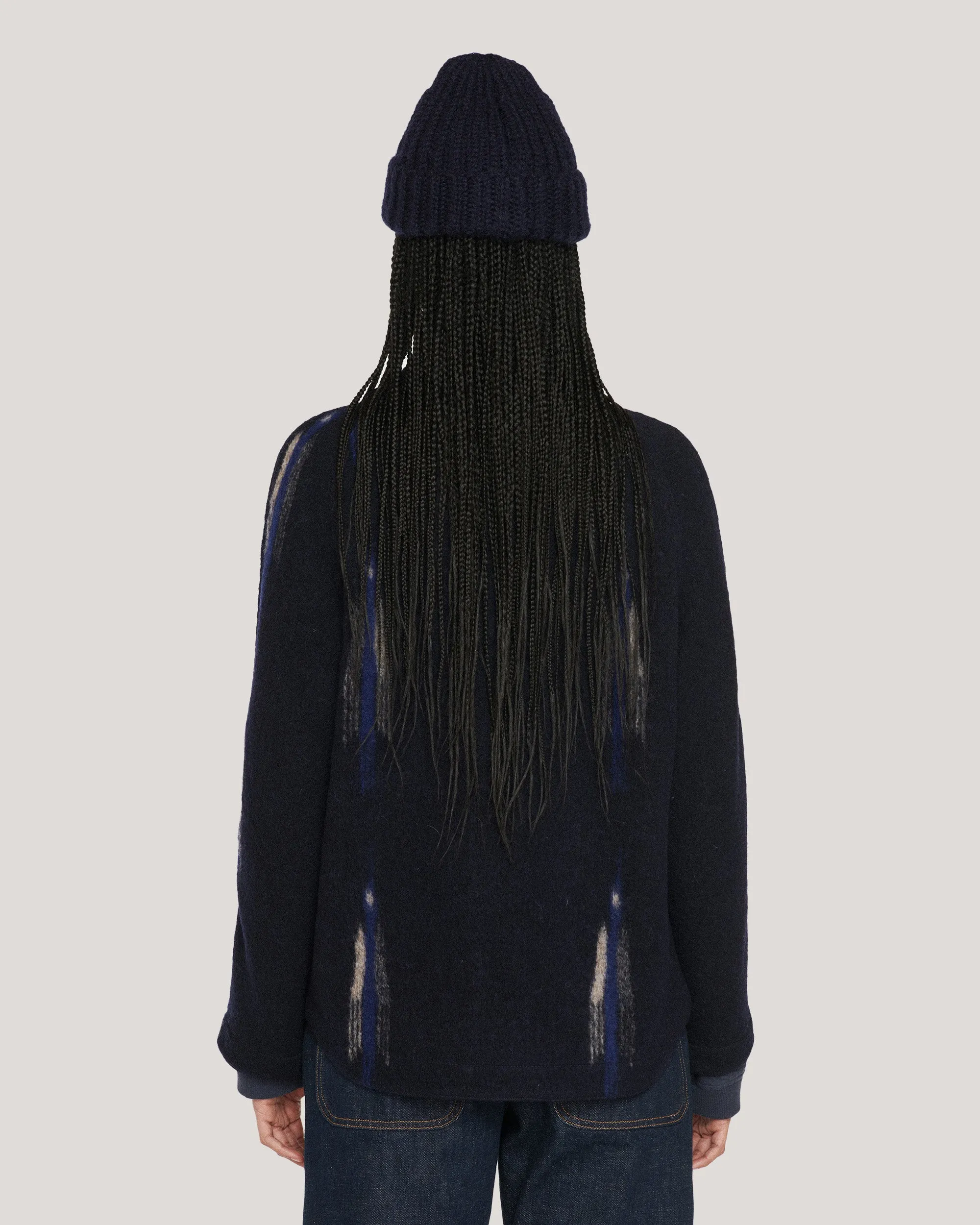 Erkin Jacket