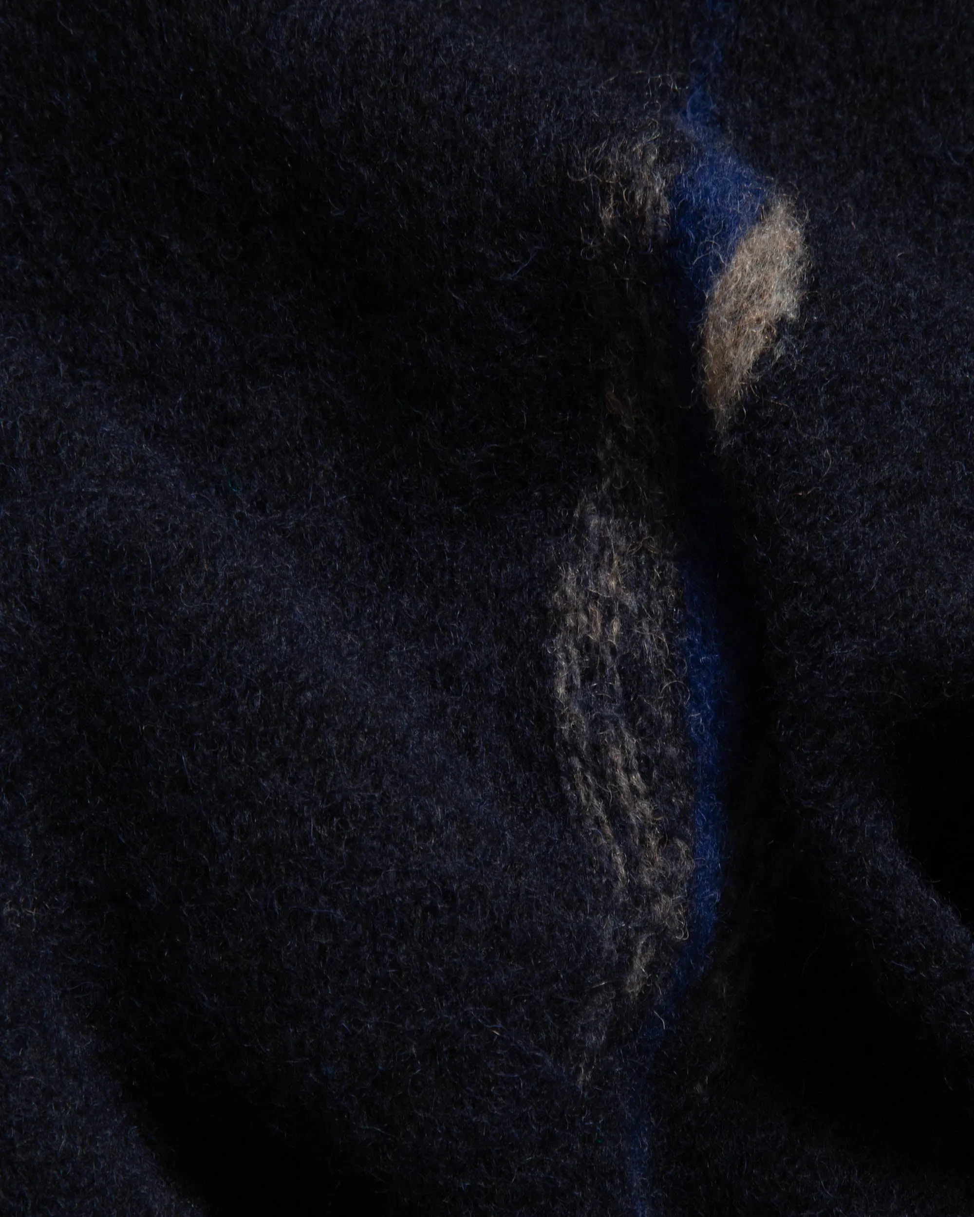 Erkin Jacket