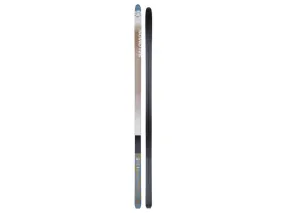 Escape Outback 83 Posi Ski - Flat Escape Outback 83 Posi Ski - Flat