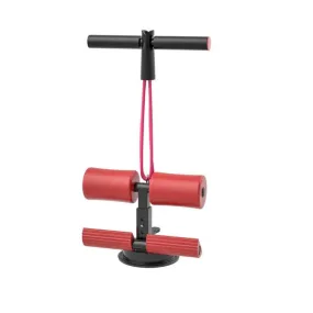 Exerciser Abdominal Core Workout Sit Up Bar Exerciser Abdominal Core Workout Sit Up Bar