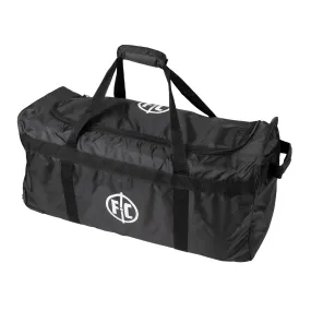 FC Wheelie Bag II FC Wheelie Bag II