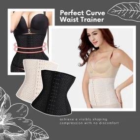 Female Fit® Waist Slimmer Female Fit® Waist Slimmer