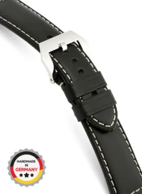 Firenze - Black - Officine Panerai Firenze - Black - Officine Panerai