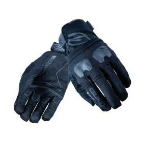 FIVE GLOVES E-WP FIVE GLOVES E-WP