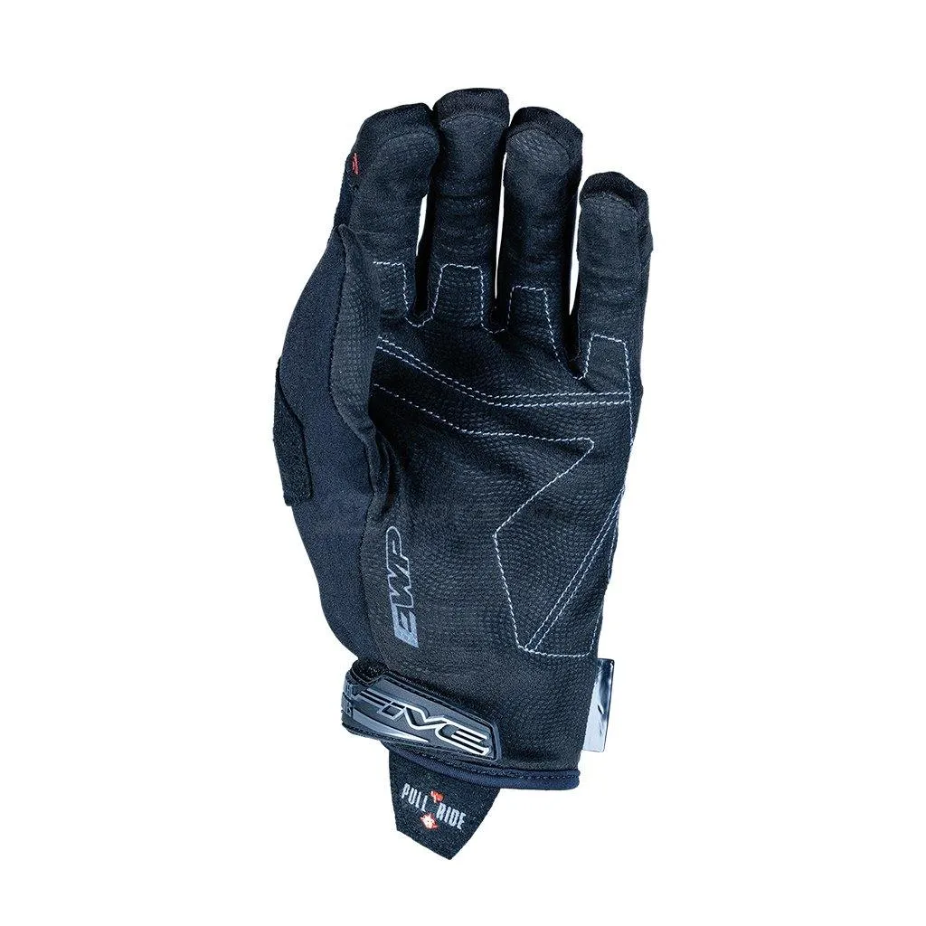 FIVE GLOVES E-WP