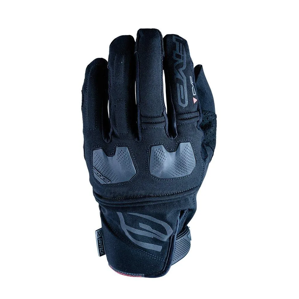 FIVE GLOVES E-WP