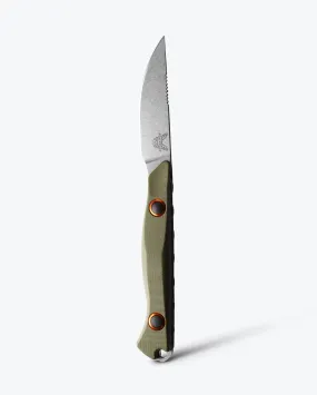 Flyway® | OD Green Flyway® | OD Green