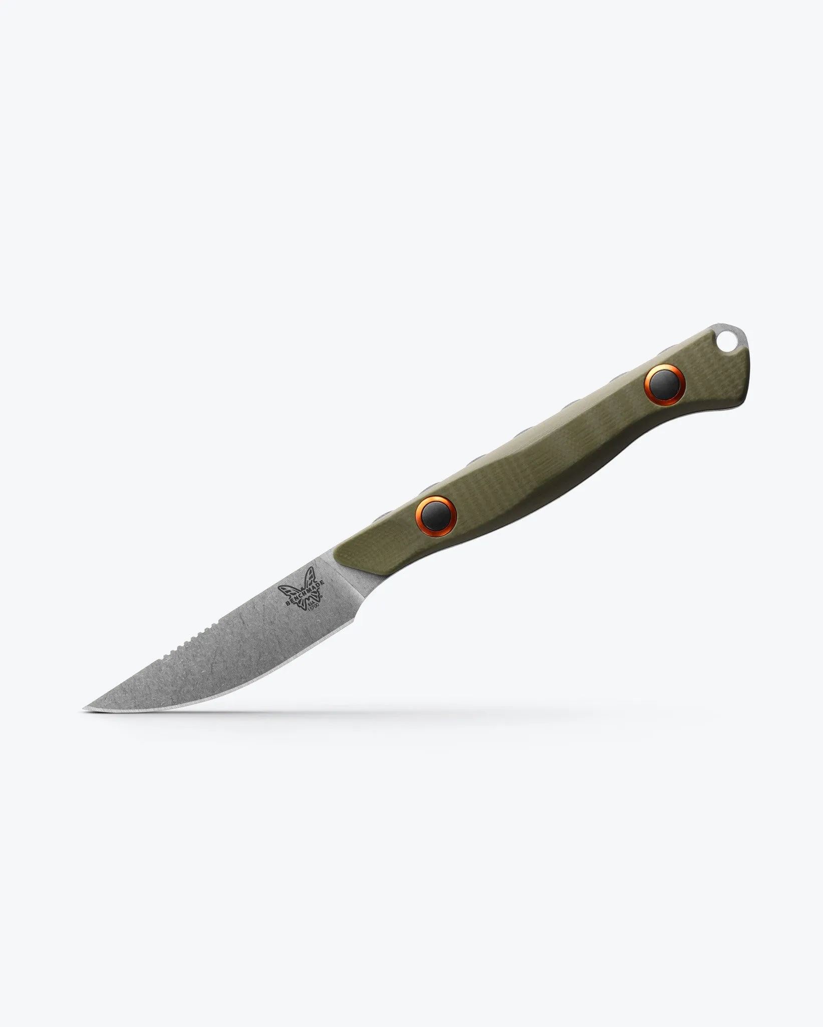Flyway® | OD Green