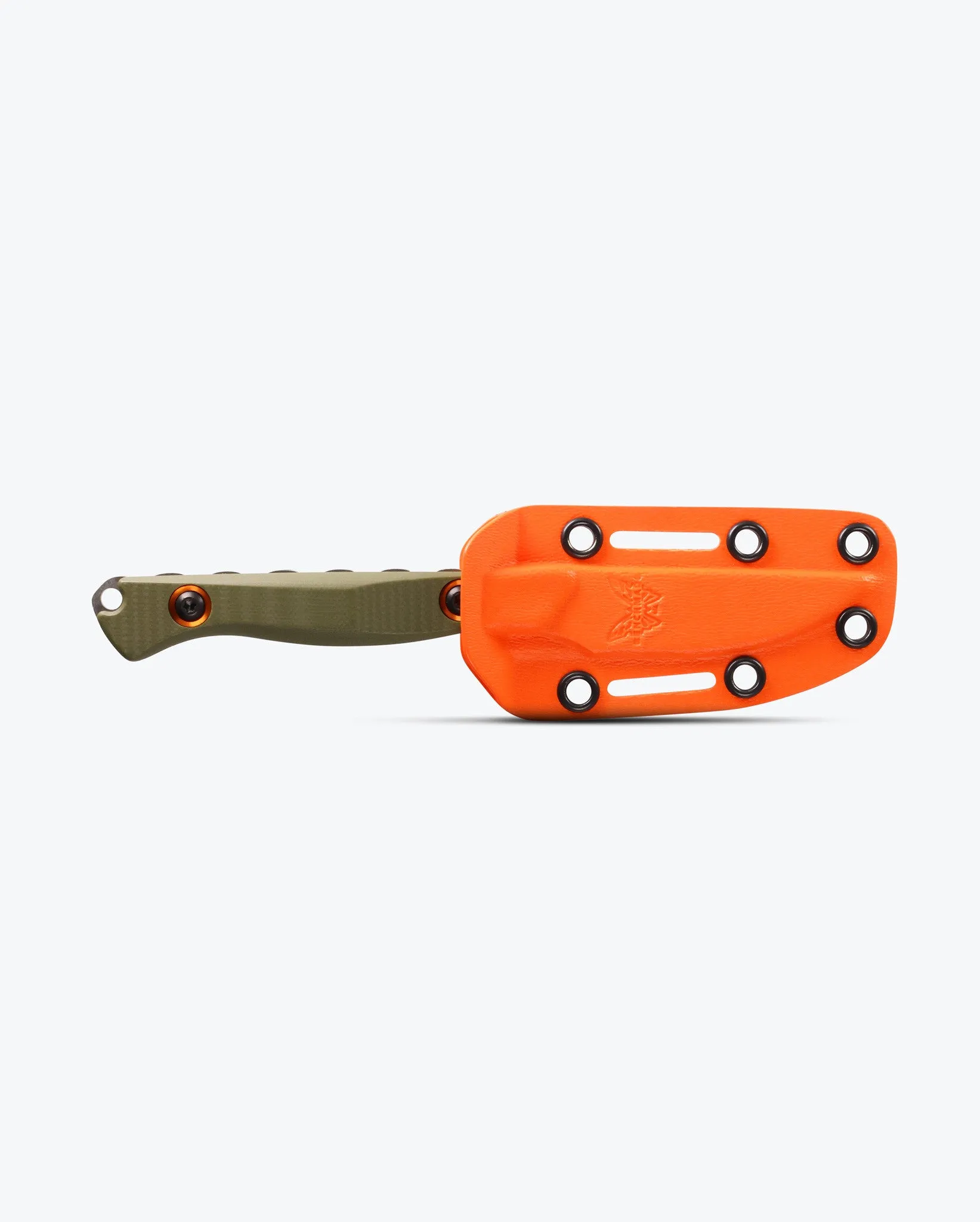 Flyway® | OD Green