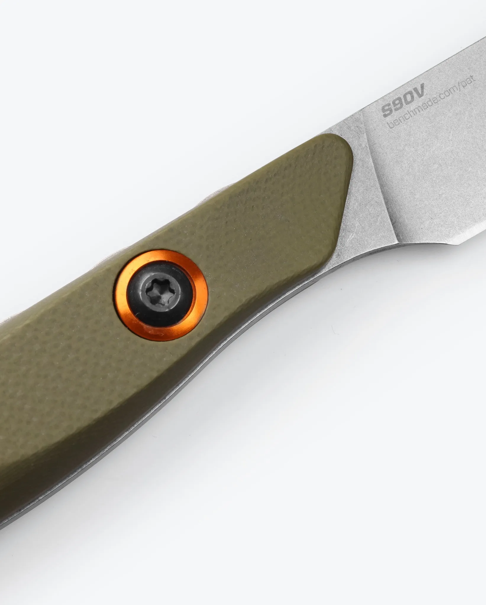 Flyway® | OD Green