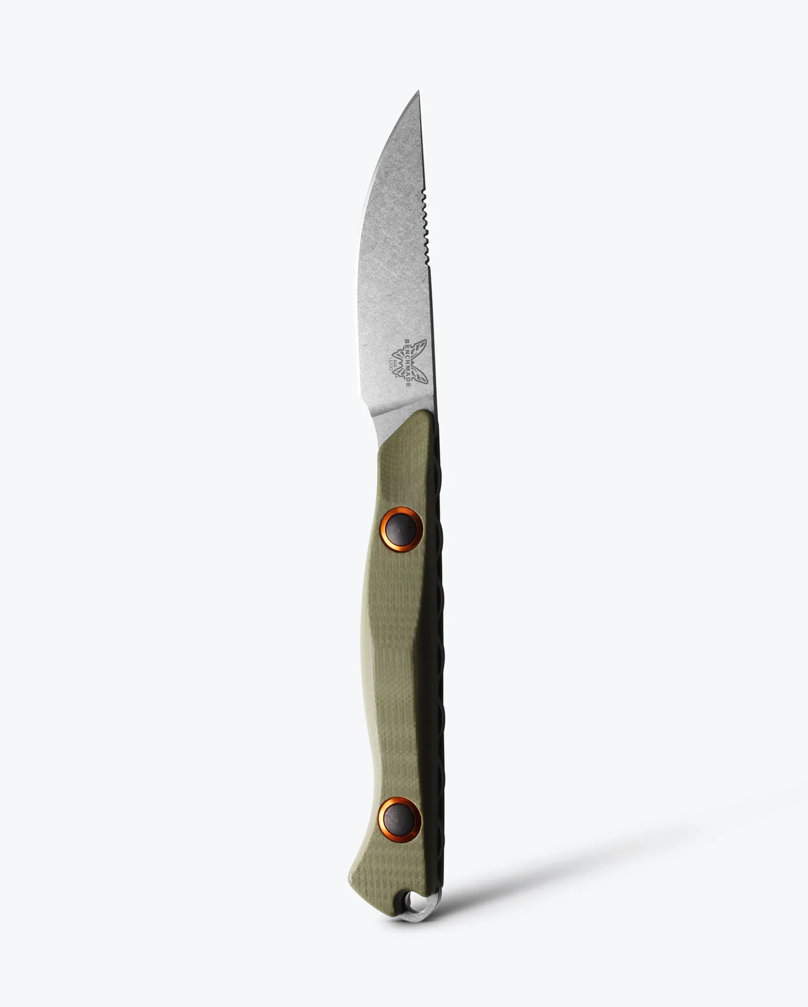 Flyway® | OD Green