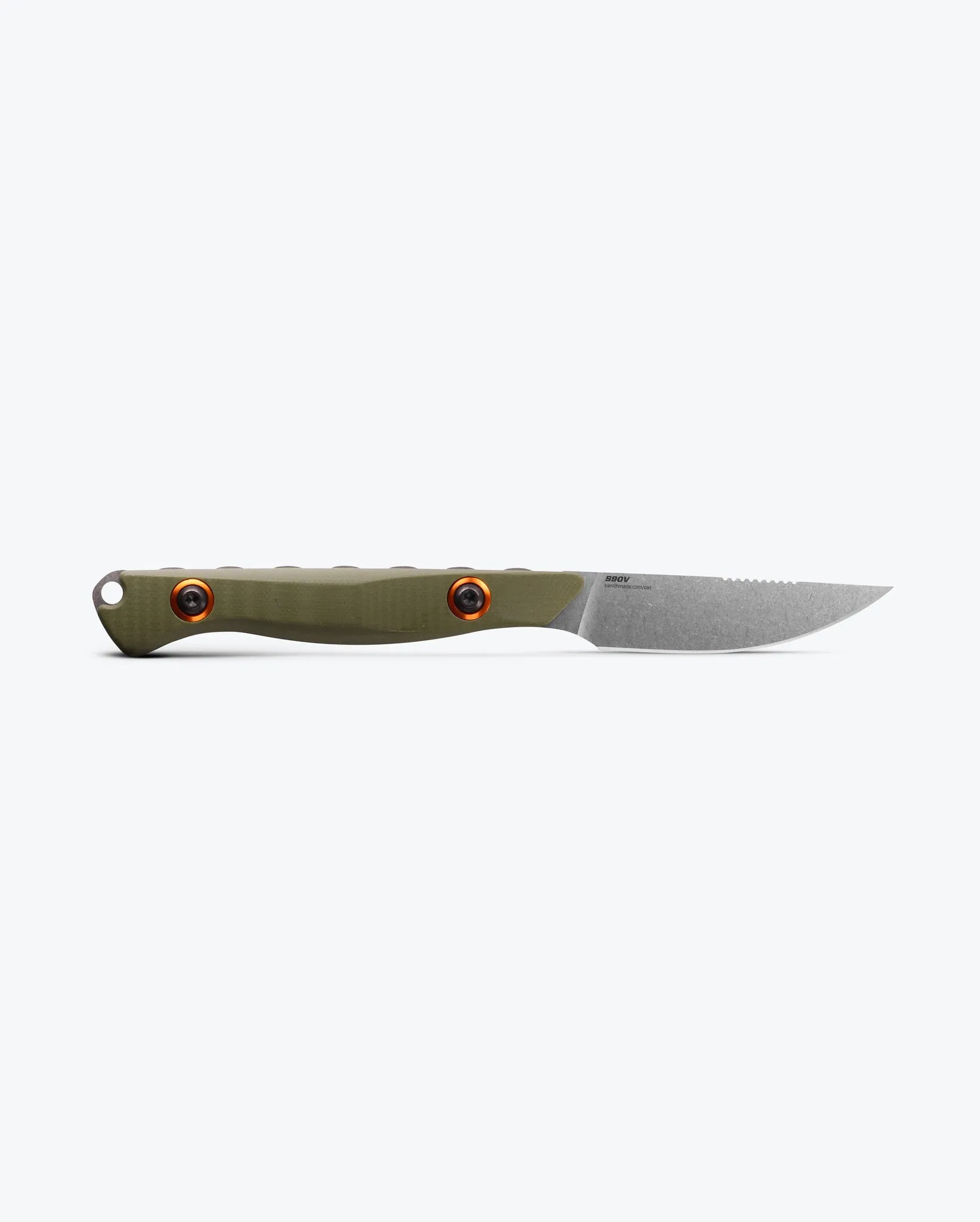 Flyway® | OD Green