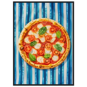 Framed Wall Art Kitchen Framed Wall Art Kitchen