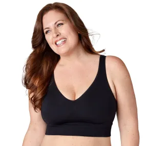 Full Coverage Bra BRAEEZ 7 Wonders CUR3100 Full Coverage Bra BRAEEZ 7 Wonders CUR3100