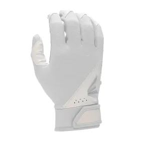 Fundamental Fastpitch Batting Gloves Fundamental Fastpitch Batting Gloves