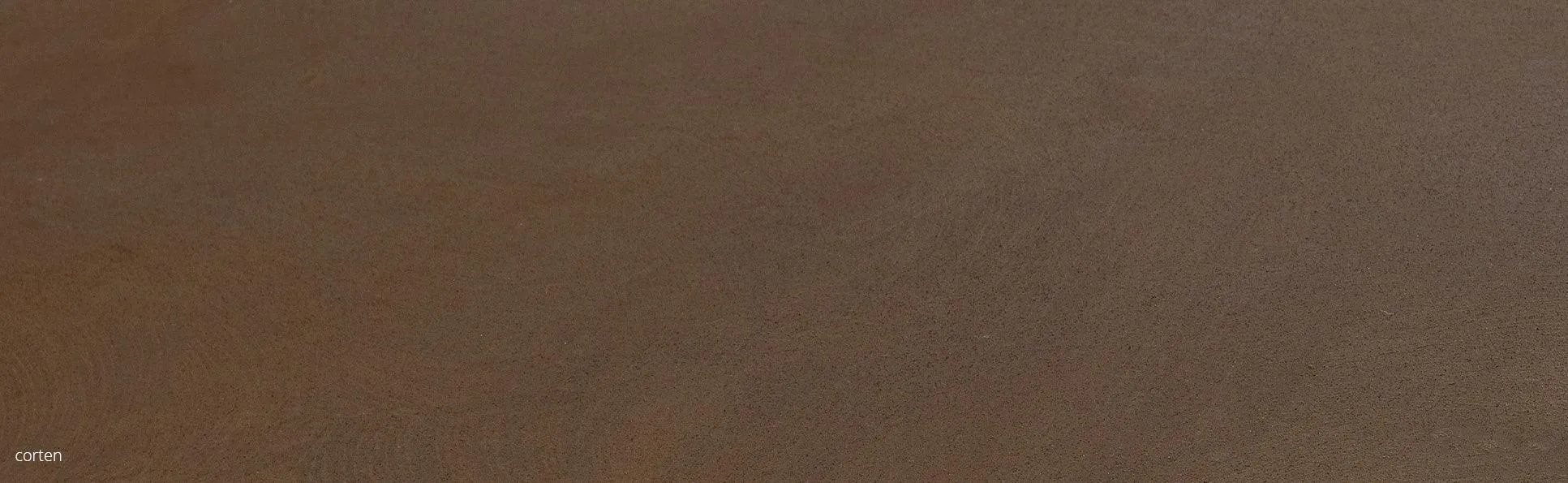 Fuocolo Pit