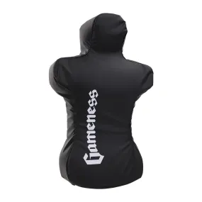 Gameness Youth Grappling Buddy Gameness Youth Grappling Buddy