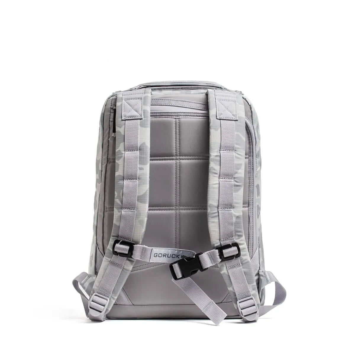 GR0 - Ripstop ROBIC®