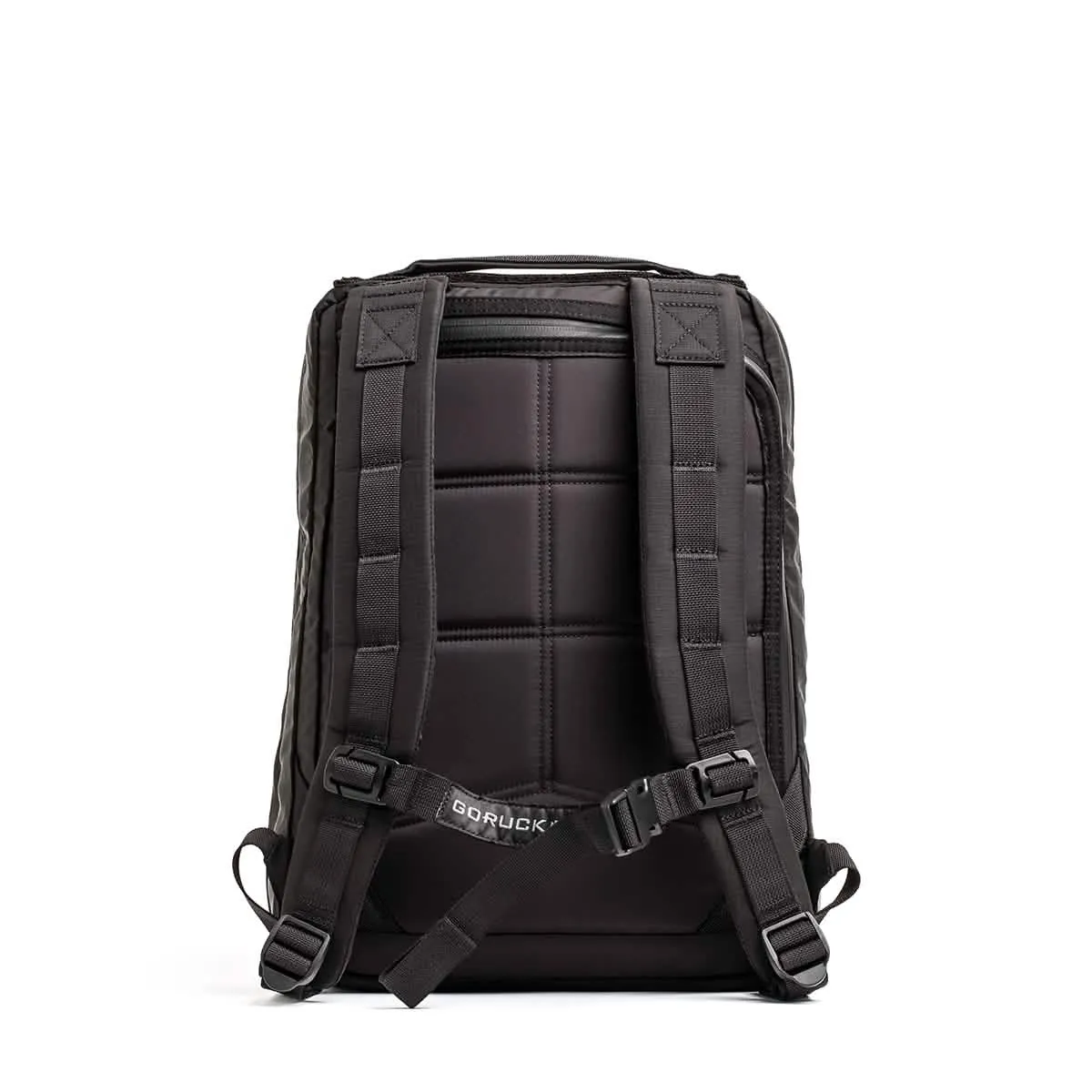GR0 - Ripstop ROBIC®