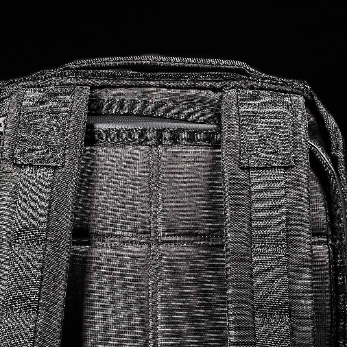 GR0 - Ripstop ROBIC®
