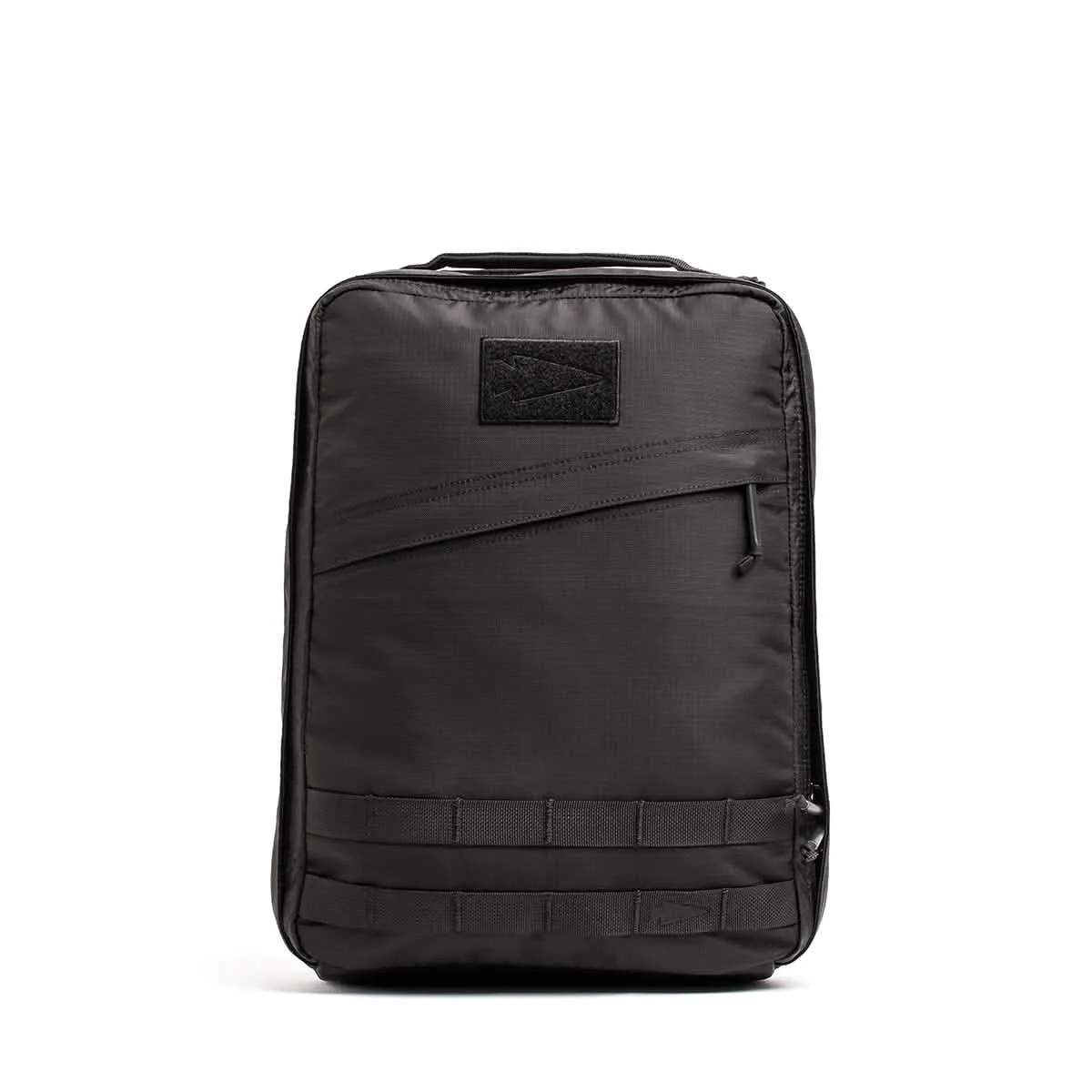 GR0 - Ripstop ROBIC®