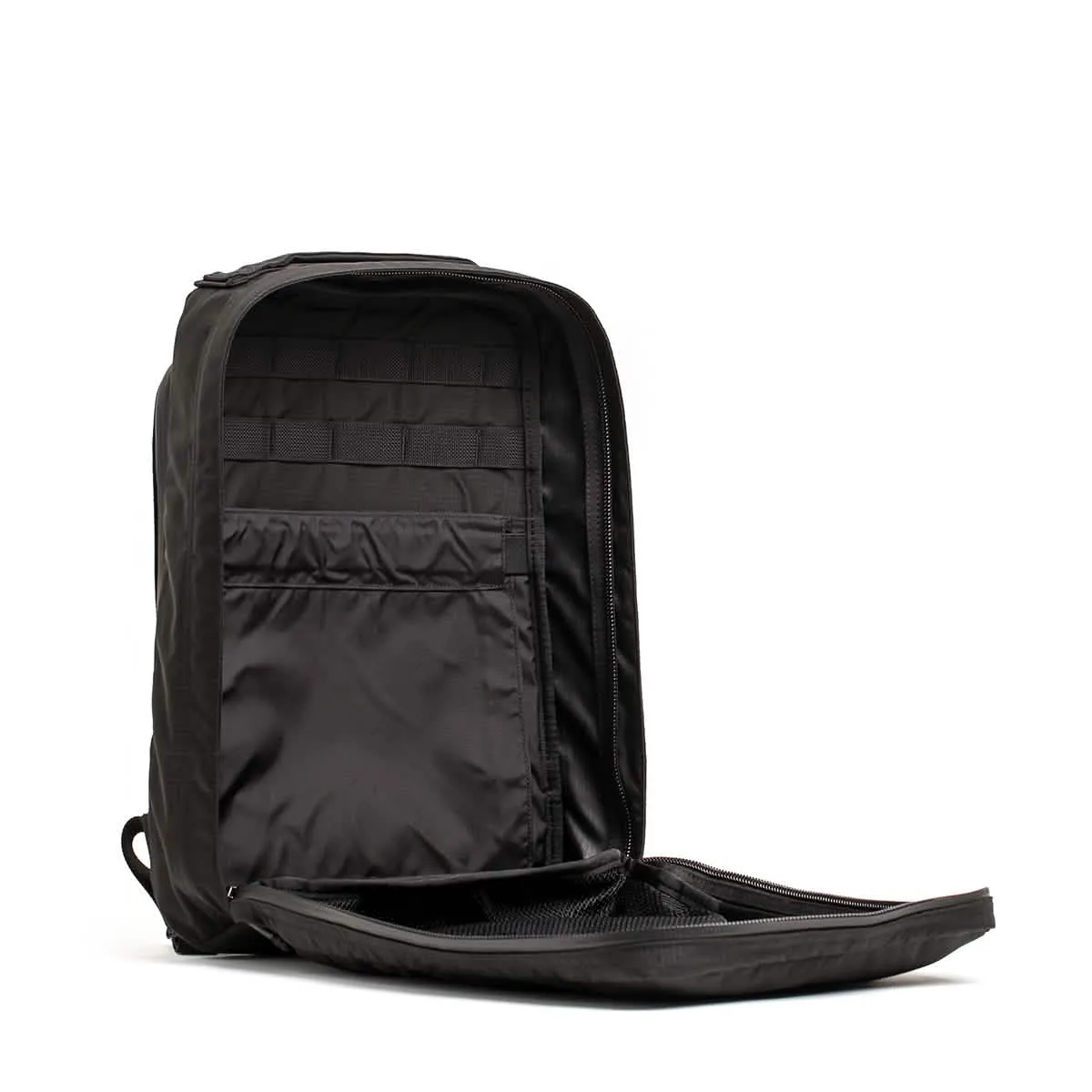 GR0 - Ripstop ROBIC®