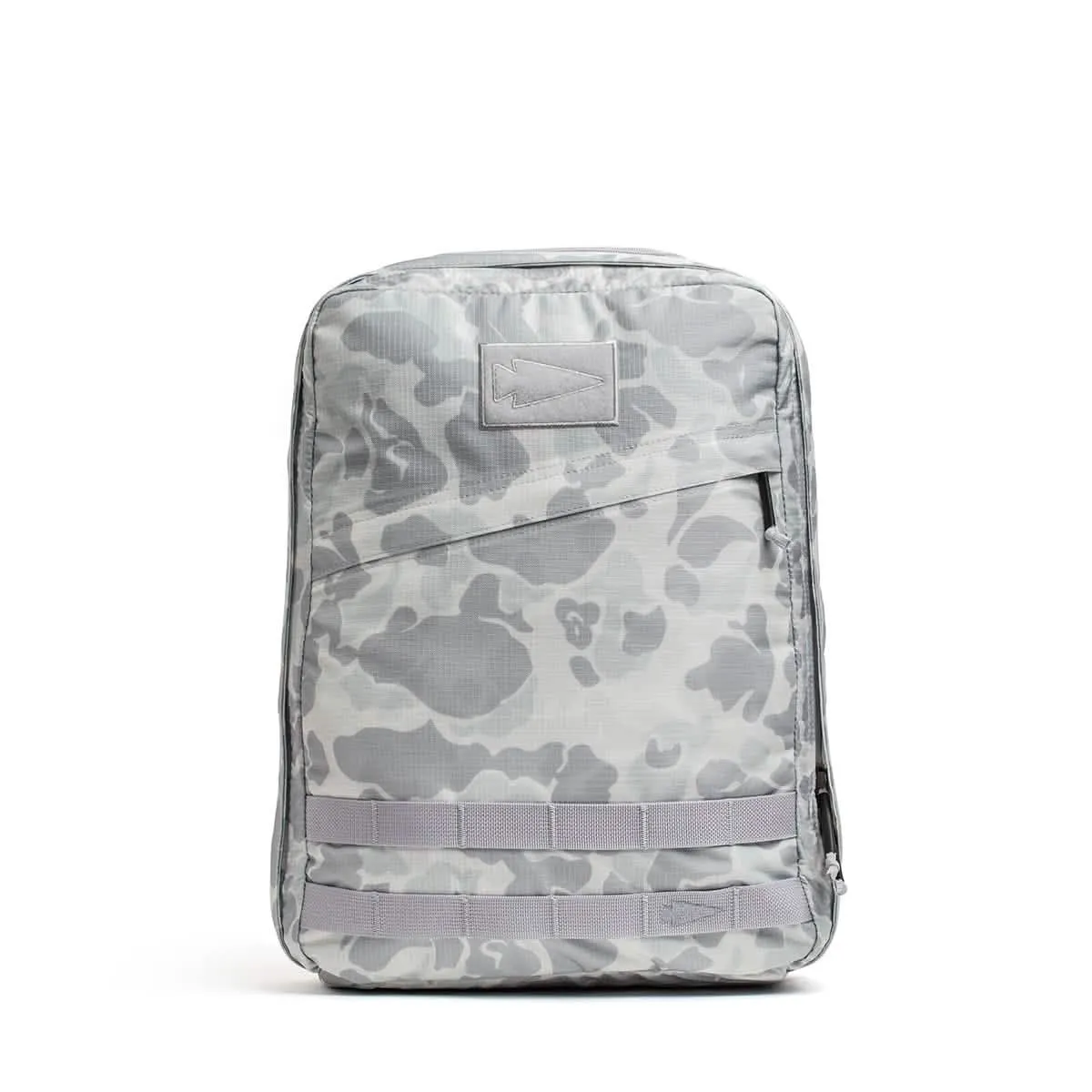 GR0 - Ripstop ROBIC®