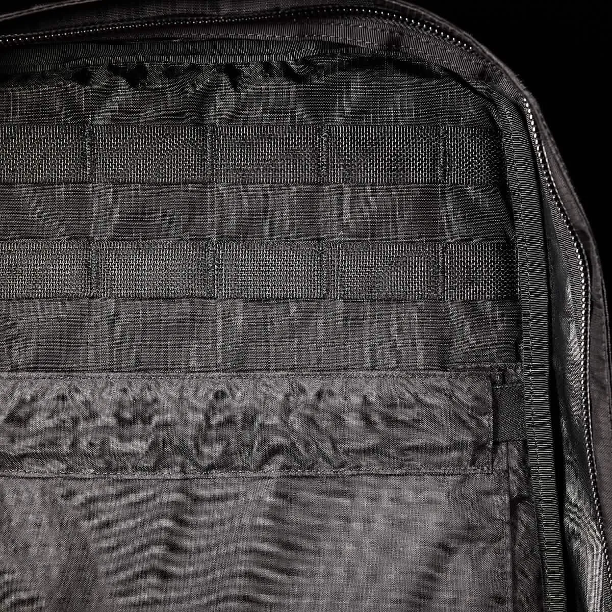 GR0 - Ripstop ROBIC®