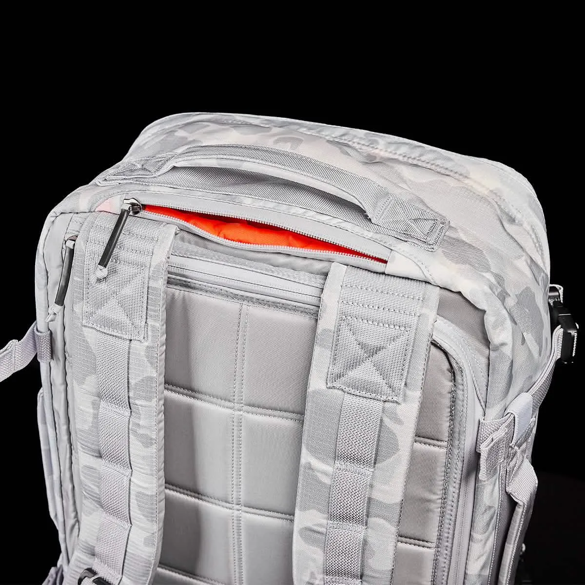 GR3 - Ripstop ROBIC®