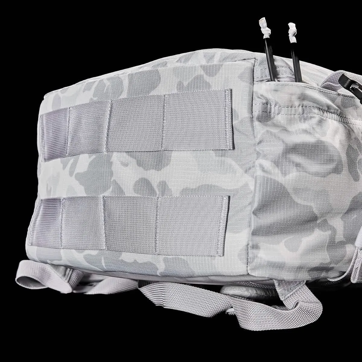 GR3 - Ripstop ROBIC®