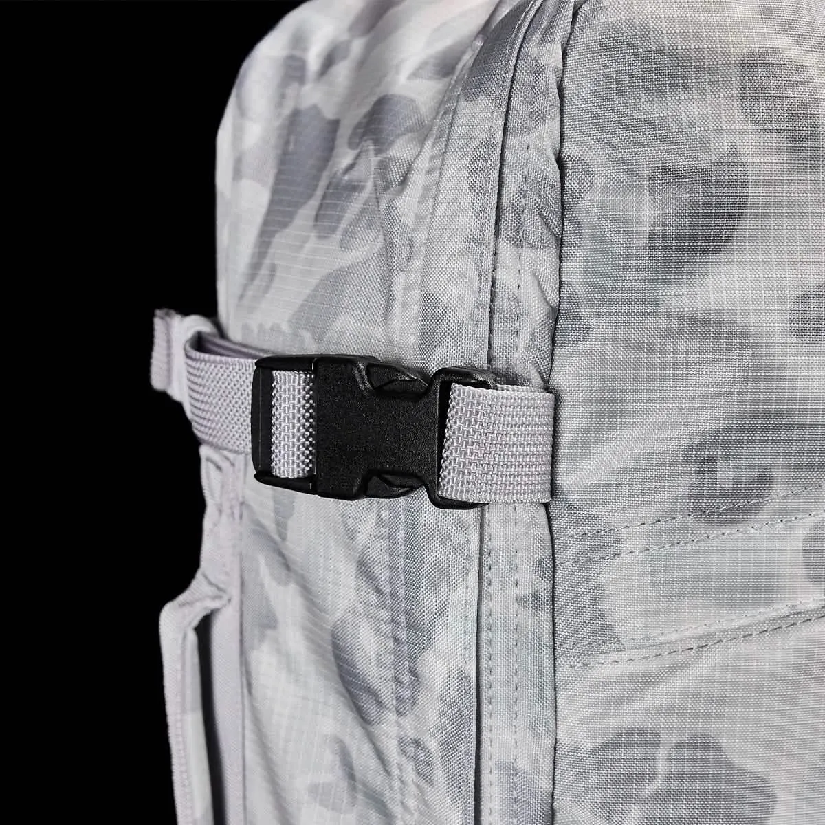 GR3 - Ripstop ROBIC®