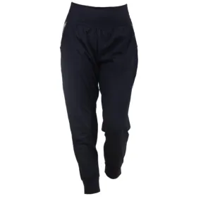 Green Fish Camo Jogger Pant Green Fish Camo Jogger Pant