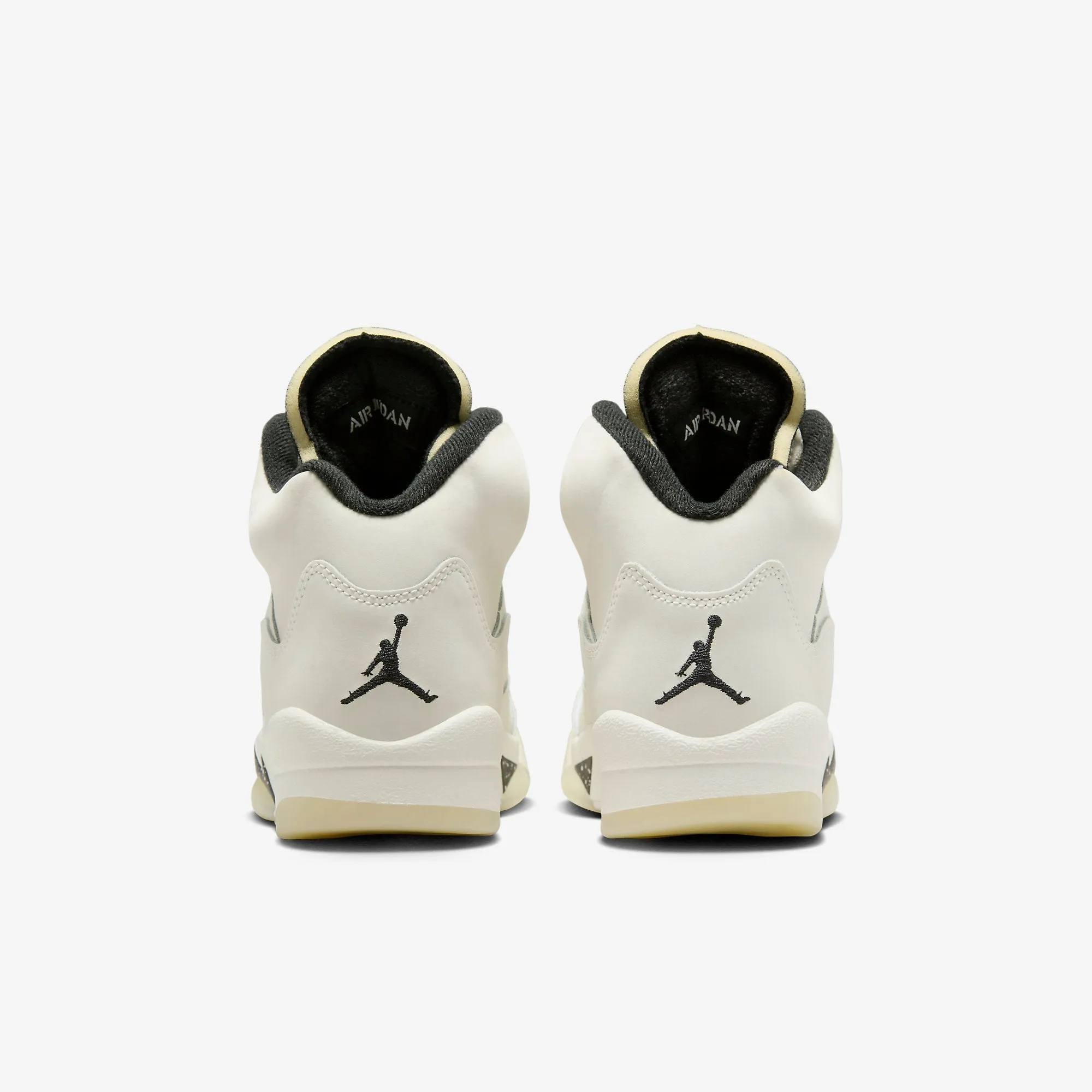 (GS) Air Jordan 5 Retro SE 'Sail' (2024) FQ3682-100