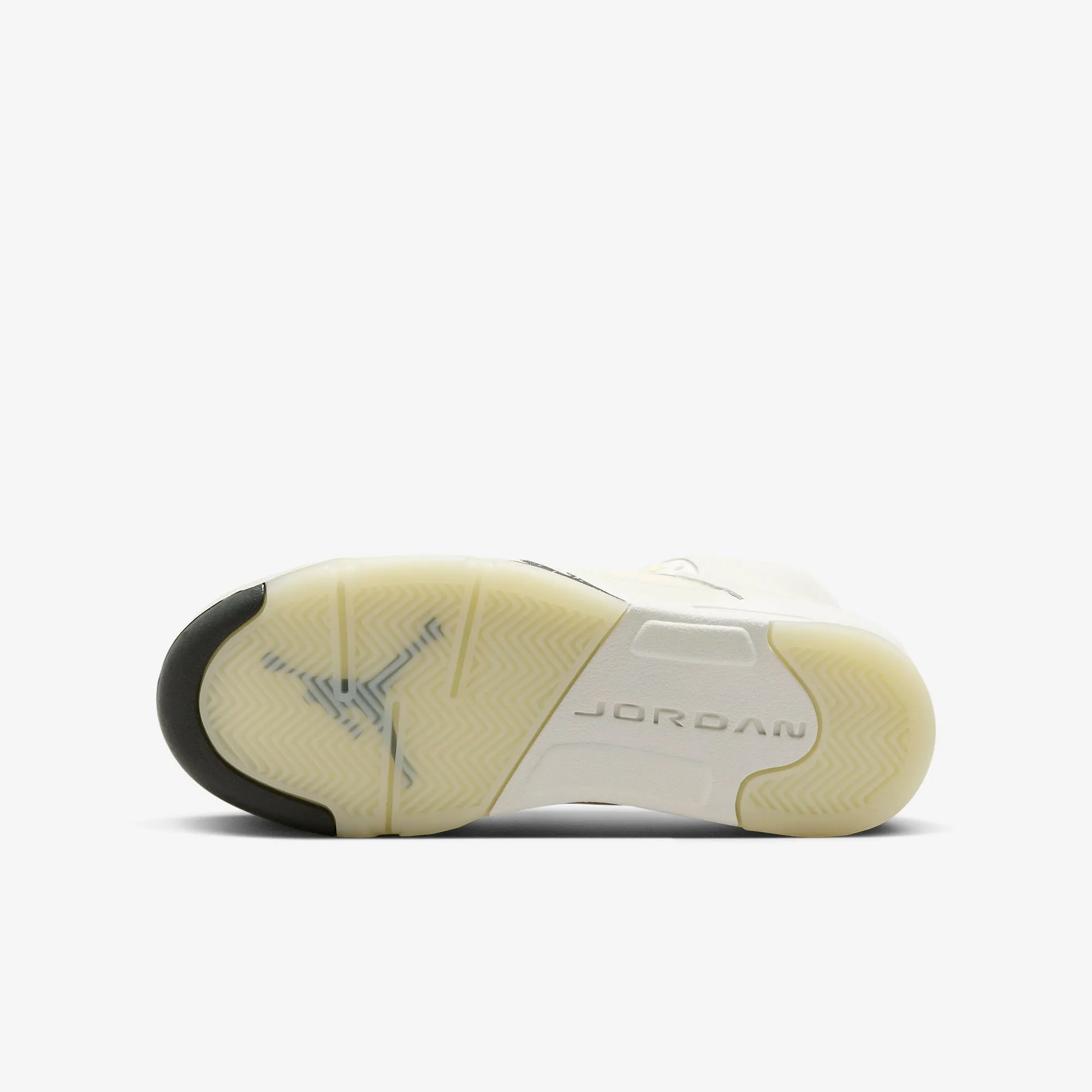 (GS) Air Jordan 5 Retro SE 'Sail' (2024) FQ3682-100
