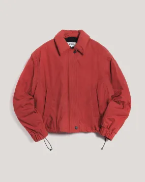 Heath Bomber Jacket Heath Bomber Jacket