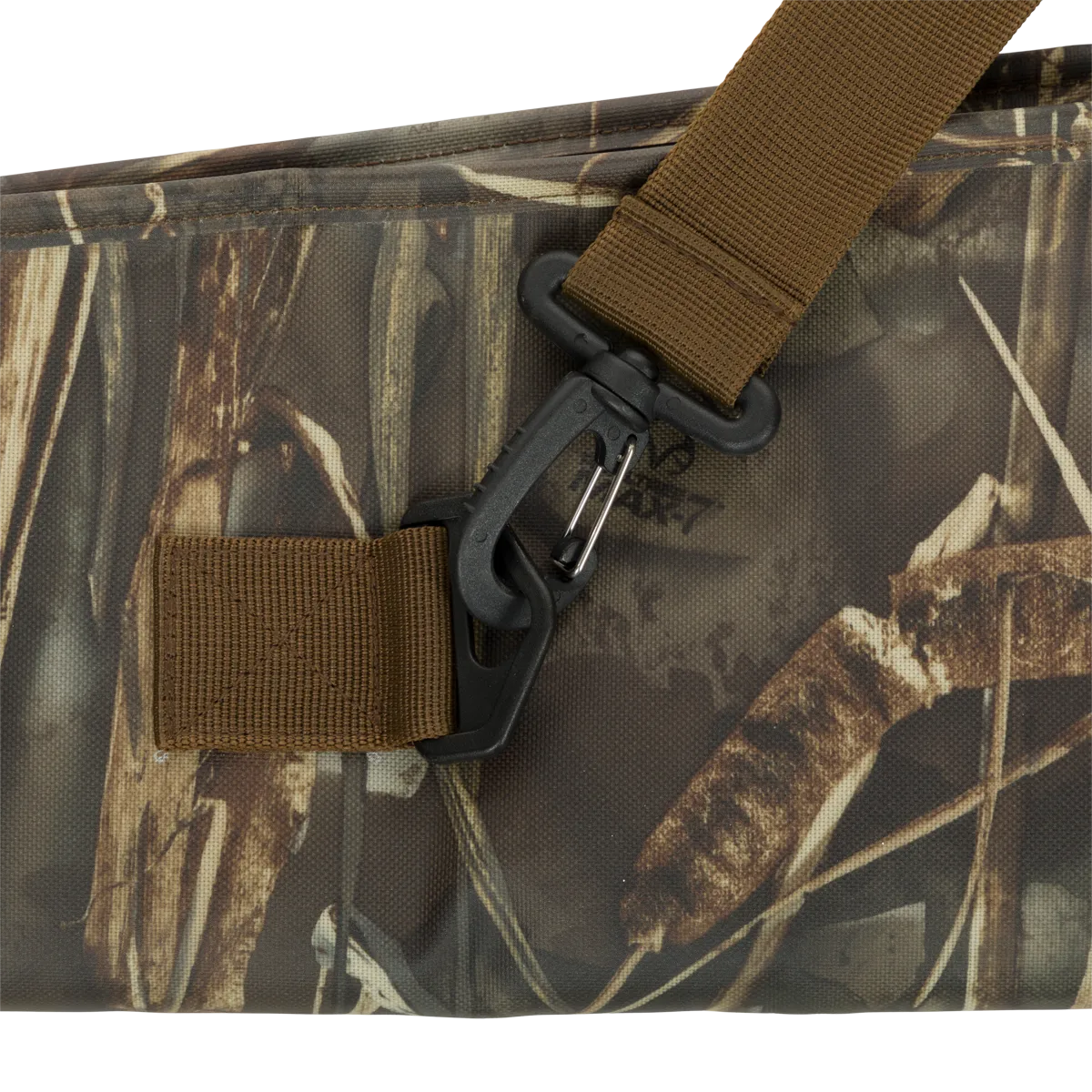 HND Shotgun Case