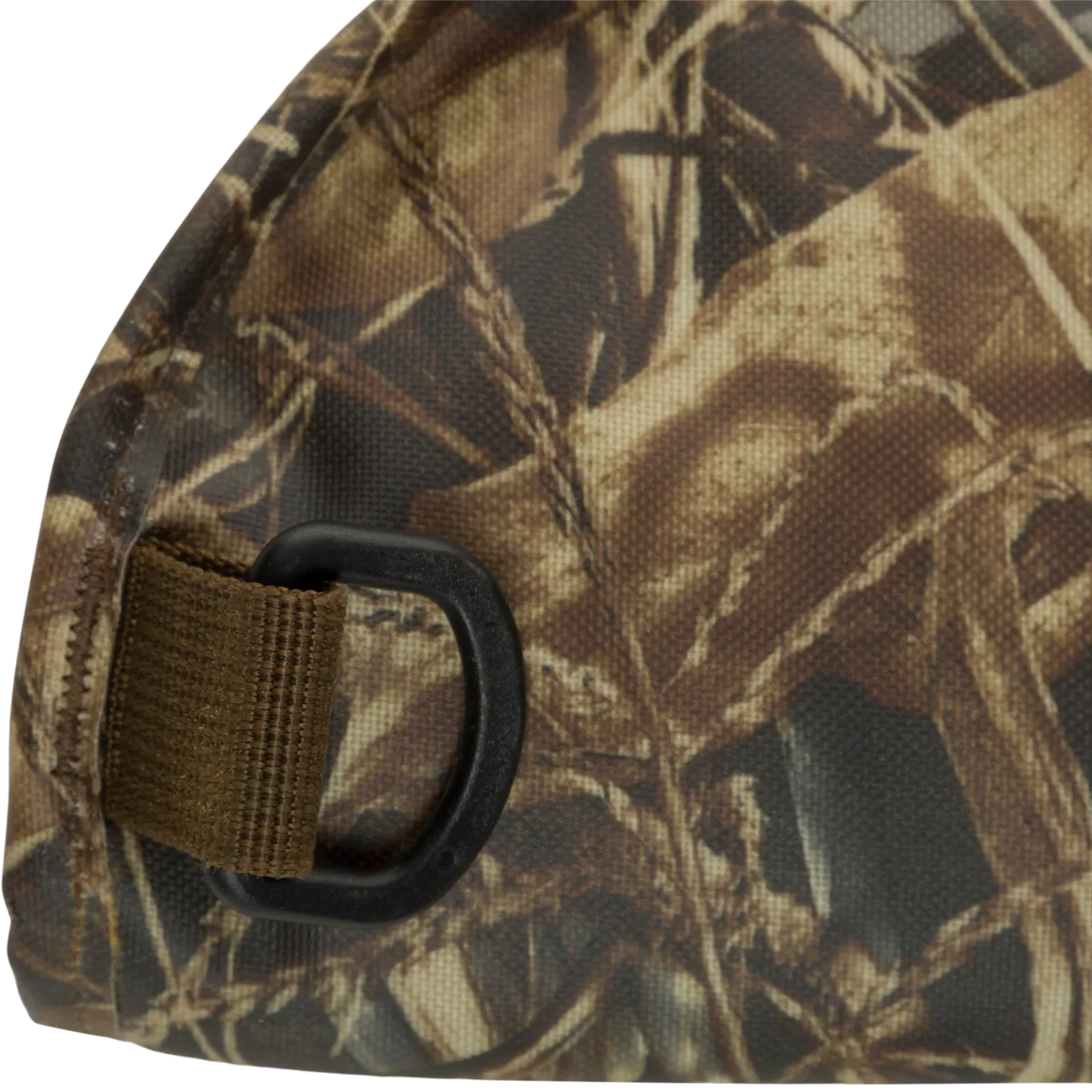 HND Shotgun Case