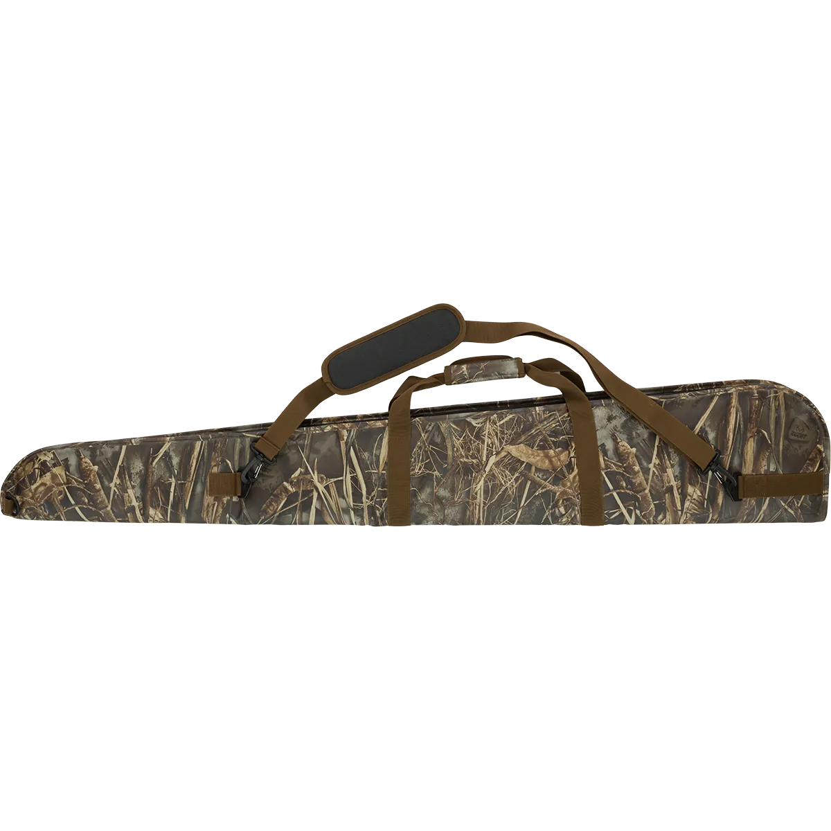 HND Shotgun Case